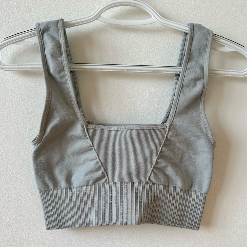 Free People Bralette xs/s